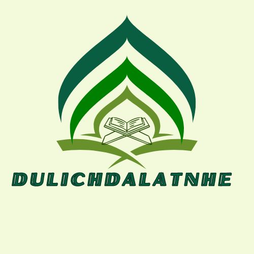 DulichDalatNhe.com